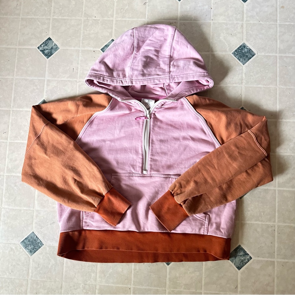 Aerie sweater